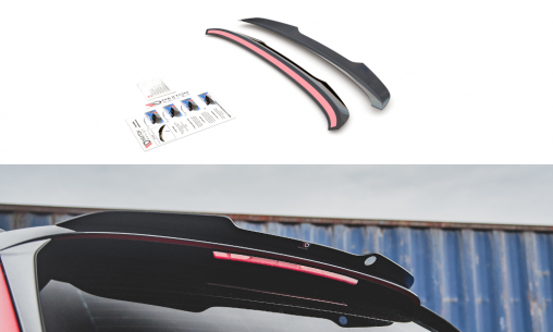 [Obr.: 10/49/88/2-spoiler-cap-skoda-kamiq-gloss-black-1696456625.jpg]