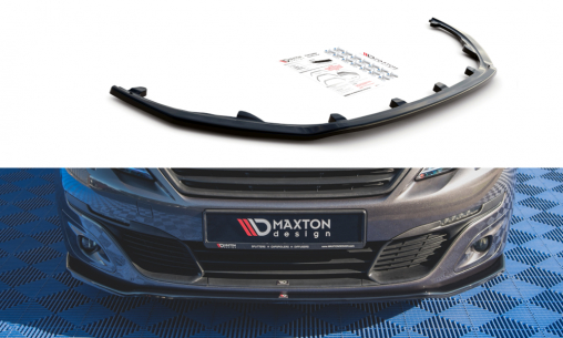 [Obr.: 10/49/95/3-front-splitter-v.1-peugeot-308-mk2-facelift-gloss-black-1696456831.jpg]