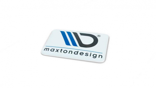 [Obr.: 10/50/07/9-3d-sticker-6pcs.-e5-1696457127.jpg]