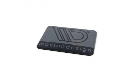 [Obr.: 10/50/11/1-3d-sticker-6pcs.-g11-1696457181.jpg]