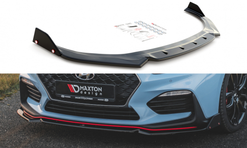 [Obr.: 10/50/11/4-front-splitter-v.6-flaps-hyundai-i30-n-mk3-hatchback-fastback-gloss-black-1696457186.jpg]