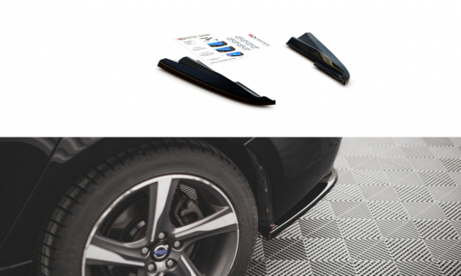 [Obr.: 10/50/29/1-rear-side-splitters-volvo-s60-r-design-mk2-gloss-black-1696457709.jpg]