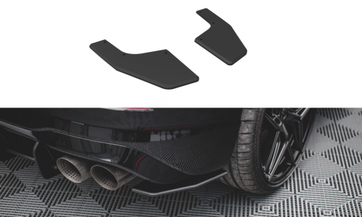 [Obr.: 10/50/47/6-street-pro-rear-side-splitters-volkswagen-golf-r-mk8-black-red-1696458195.jpg]