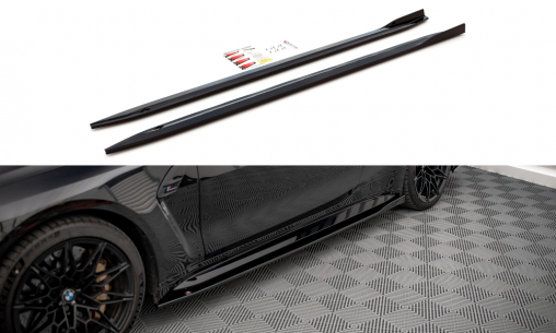 [Obr.: 10/50/58/6-side-skirts-diffusers-v.1-bmw-m4-g82-gloss-black-1696458485.jpg]