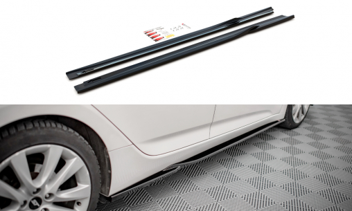 [Obr.: 10/51/04/0-side-skirts-diffusers-hyundai-i40-mk1-gloss-black-1696459707.jpg]