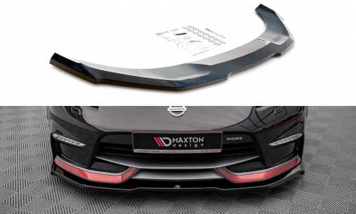 [Obr.: 10/51/13/6-front-splitter-v.1-nissan-370z-nismo-facelift-gloss-black-1696459963.jpg]