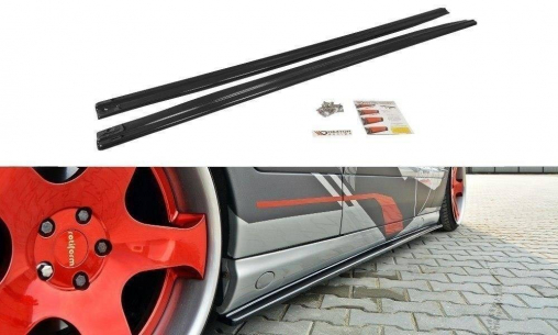 [Obr.: 10/51/19/7-side-skirts-diffusers-mercedes-cl-class-c215-gloss-black-1696460124.jpg]