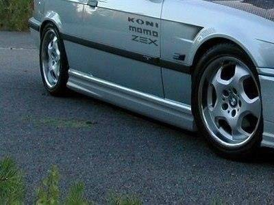 [Obr.: 10/51/21/2-side-skirts-bmw-3-e30-mafia-primed-1696460154.jpg]