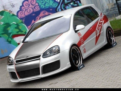 [Obr.: 10/51/36/4-front-bumper-golf-5-c-quest-z-podkladem-1696460473.jpg]