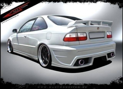 [Obr.: 10/51/40/4-rear-bumper-inferno-civic-vi-coupe-saloon-z-podkladem-1696460540.jpg]