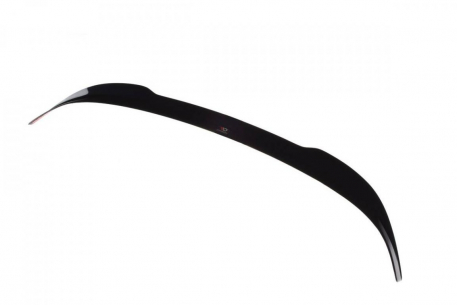 [Obr.: 10/51/42/7-spoiler-extension-vw-scirocco-standard-gloss-black-1696460578.jpg]