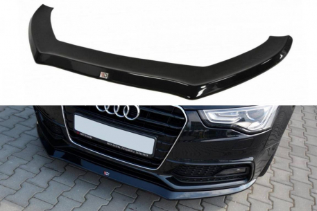 [Obr.: 10/51/60/5-front-splitter-v.1-audi-s5-a5-s-line-8t-fl-1696461076.jpg]