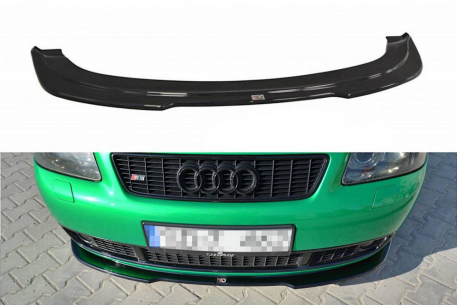 [Obr.: 10/51/64/9-front-splitter-audi-s3-8l-gloss-black-1696461194.jpg]