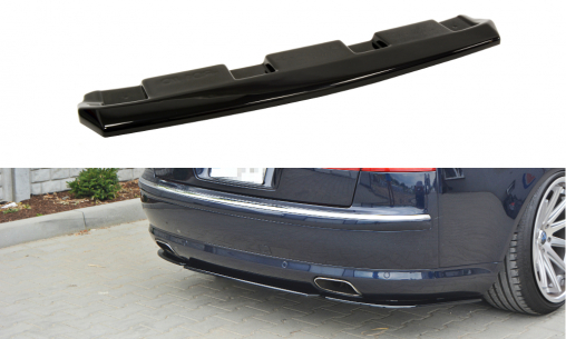 [Obr.: 10/51/85/6-central-rear-splitter-audi-s8-d3-without-vertical-bars-gloss-black-1696461713.jpg]