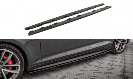 [Obr.: 10/51/94/2-side-skirts-diffusers-audi-s5-a5-s-line-f5-sportback-gloss-black-1696461932.jpg]