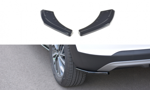 [Obr.: 10/52/23/3-rear-side-splitters-hyundai-tucson-mk3-facelift-gloss-black-1696462720.jpg]