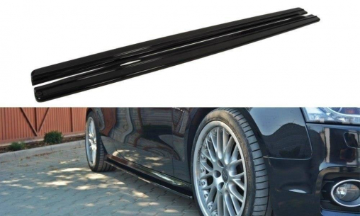 [Obr.: 10/52/31/5-side-skirts-diffusers-audi-s5-a5-a5-s-line-8t-8t-fl-1696462956.jpg]