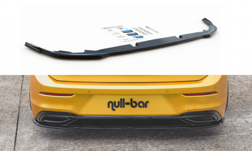 [Obr.: 10/52/51/3-central-rear-splitter-vw-golf-8-gloss-black-1696463511.jpg]
