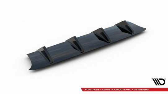 [Obr.: 10/52/52/4-rear-valance-audi-s3-8v-fl-hatchback-gloss-black-1696463546.jpg]