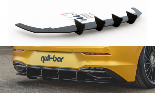 [Obr.: 10/52/57/0-racing-durability-rear-diffuser-v.1-vw-golf-8-black-red-1696463691.jpg]