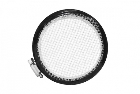 [Obr.: 10/52/59/0-air-intake-cover-102mm-rubber-1696463745.jpg]