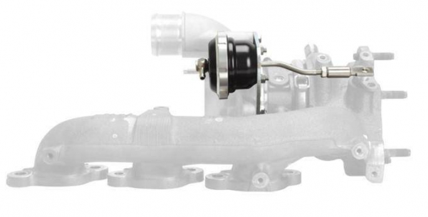 [Obr.: 10/52/66/0-turbosmart-actuator-nissan-gtr-r35-1-6-bar-black-1696463858.jpg]