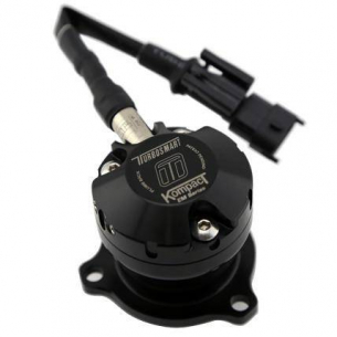 [Obr.: 10/52/67/2-turbosmart-blow-off-abarth-alfa-fiat-lancia-kompact-em-plumb-vr15-1696463877.jpg]