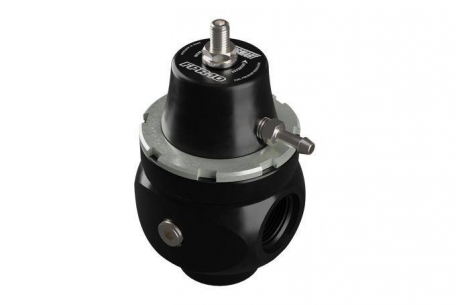 [Obr.: 10/52/69/4-turbosmart-fuel-pressure-regulator-fpr10-an10-1696463910.jpg]
