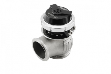 [Obr.: 10/52/71/1-turbosmart-wastegate-45mm-hypergate-lite-1-bar-black-1696463937.jpg]