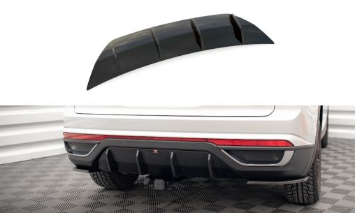 [Obr.: 10/52/75/3-rear-valance-volkswagen-atlas-cross-sport-1696464043.jpg]
