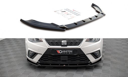 [Obr.: 10/52/82/3-front-splitter-v.2-seat-ibiza-fr-standard-mk5-1696464258.jpg]