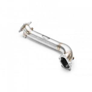 [Obr.: 10/52/89/6-downpipe-audi-a6-c7-3.0-tdi-decat-1696464423.jpg]