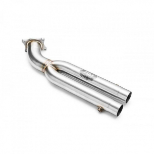 [Obr.: 10/52/89/7-downpipe-audi-a6-c7-3.0-tdi-a7-c7-3.0-tdi-sq5-8r-3.0-tdi-decat-1696464425.jpg]