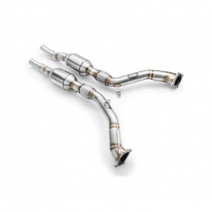 [Obr.: 10/52/89/9-downpipe-audi-a6-s4-rs4-b5-2.7-t-s6-allroad-c5-2.7-t-cat-euro-4-1696464429.jpg]