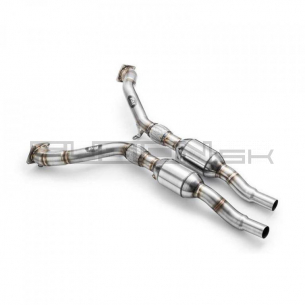[Obr.: 10/52/90/0-downpipe-audi-a6-s4-s6-rs4-b5-allroad-c5-2.7-t-silencer-1696464431.jpg]