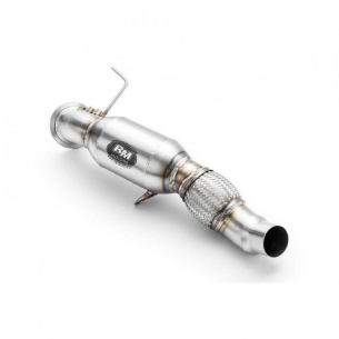 [Obr.: 10/52/91/4-downpipe-bmw-e90-e91-e92-e93-325d-330d-330xd-m57n2-cat-euro-4-1696464459.jpg]