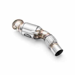[Obr.: 10/52/91/8-downpipe-bmw-f20-f21-lci-120i-125i-b48-cat-euro-4-1696464469.jpg]