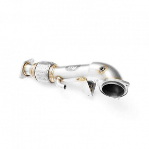 [Obr.: 10/52/92/5-downpipe-ford-fiesta-mk6-st-180-1.6-scti-decat-1696464483.jpg]