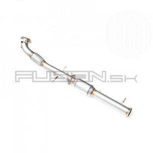 [Obr.: 10/52/92/6-downpipe-ford-focus-rs-mk2-2.5t-cat-euro-3-1696464486.jpg]