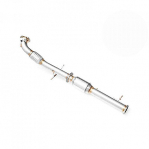 [Obr.: 10/52/92/6-downpipe-ford-focus-rs-mk2-2.5t-cat-euro-3-1696464486.jpg]