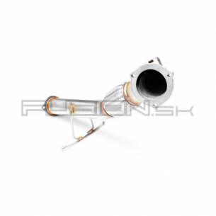 [Obr.: 10/52/92/8-downpipe-ford-focus-rs-mk2-2.5t-3-5-decat-1696464490.jpg]