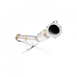 [Obr.: 10/52/92/8-downpipe-ford-focus-rs-mk2-2.5t-3-5-decat-1696464490.jpg]