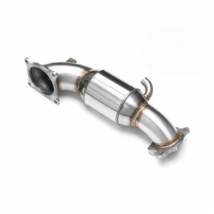[Obr.: 10/52/93/4-downpipe-honda-civic-type-r-fk2-mk8-2.0t-cat-euro-4-1696464502.jpg]