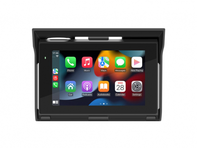 [Obr.: 10/53/03/2-monitor-5-na-motocykl-s-apple-carplay-android-auto-bluetooth-mini-usb-micro-sd-1696464678.jpg]