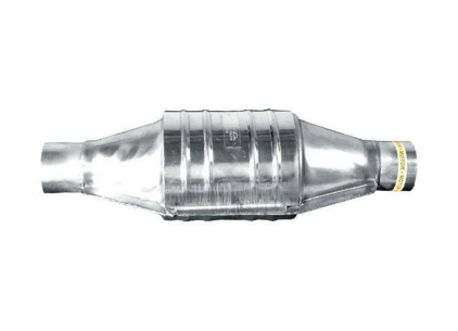 [Obr.: 10/53/08/9-universal-catalytic-fi-55-1.6-3l-euro-2-200-cpsi-metal-1696464765.jpg]