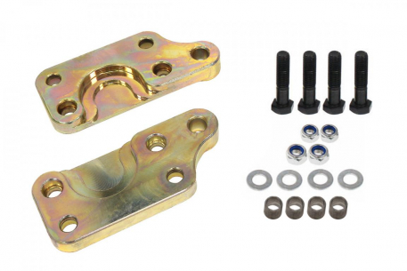 [Obr.: 10/53/35/1-set-turn-scion-lexus-is200-1696465241.jpg]