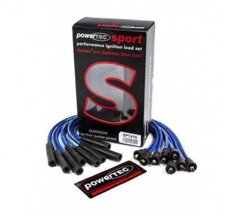 [Obr.: 10/53/43/5-powertec-ignition-leads-land-rover-discovery-range-rover-3.9-4.0-4.6-v8-blue-1696465399.jpg]