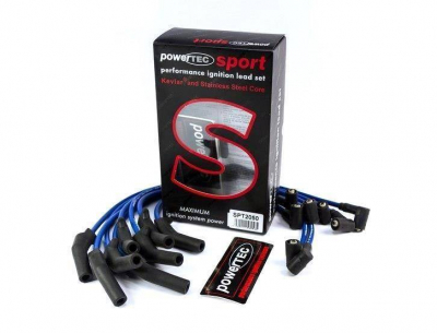 [Obr.: 10/53/43/6-powertec-ignition-leads-land-rover-discovery-range-rover-4.0-4.6-v8-97-04-blue-1696465401.jpg]