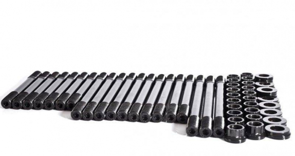 [Obr.: 10/53/51/3-arp-head-bolt-kit-golf-r32-1696465540.jpg]