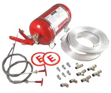 [Obr.: 10/53/52/4-fire-extinguishing-system-rrs-ecofirex-fia-mechanical-4-25l-complete-kit-1696465561.jpg]